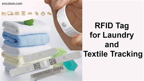 abs rfid laundry tag|washing machine rfid tags.